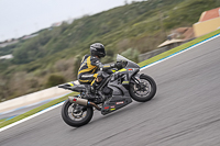 estoril;event-digital-images;motorbikes;no-limits;peter-wileman-photography;portugal;trackday;trackday-digital-images